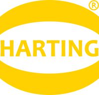 HARTING Stock