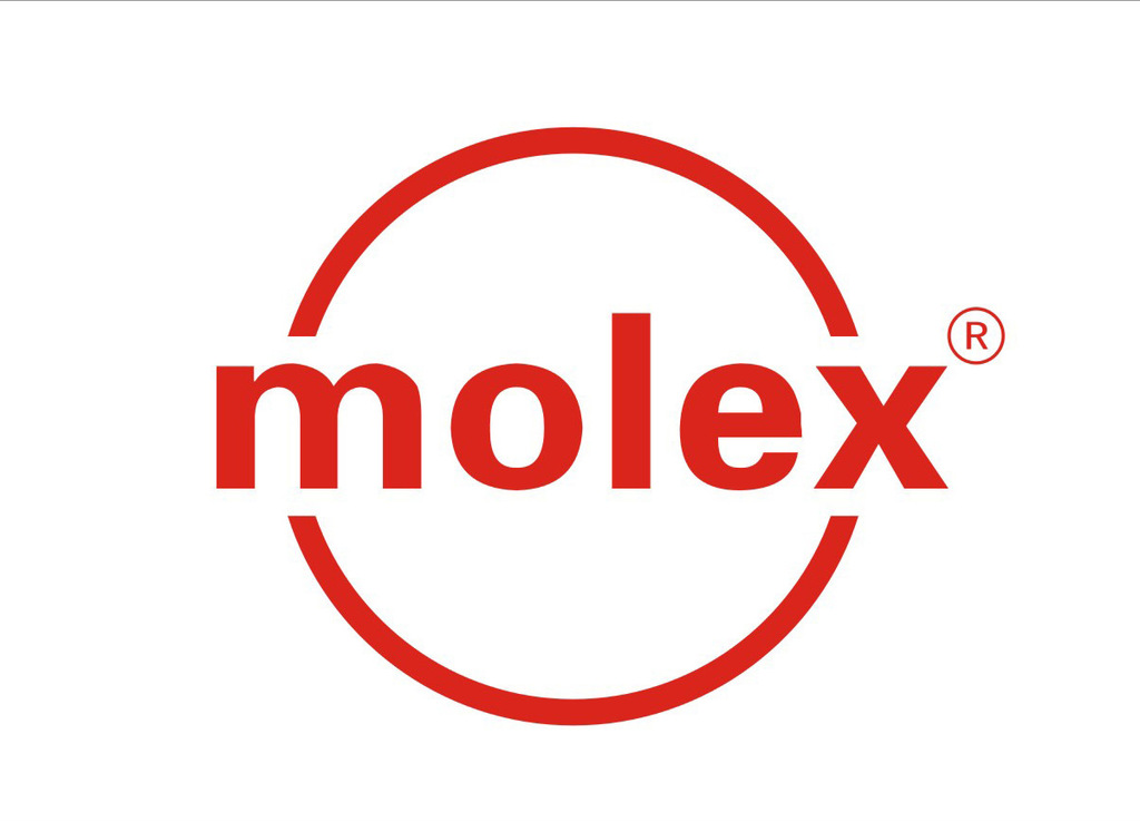 MOLEX 庫(kù)存